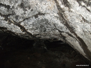 otta Pisciteddu-03-03-2013 11-47-29